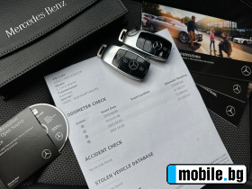 Mercedes-Benz E 220 d 4MATIC 9G-TRONIC    | Mobile.bg   14