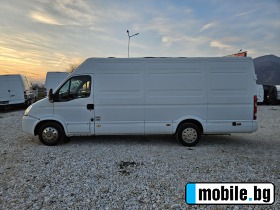      Fiat Iveco Daily 35c15