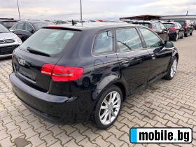 Audi A3 1.2TFSI EURO 5F | Mobile.bg   6