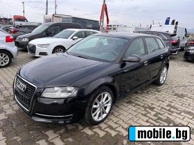 Audi A3 1.2TFSI EURO 5F | Mobile.bg   1