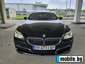 BMW 640 640xd full | Mobile.bg   2