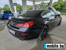 BMW 640 640xd full | Mobile.bg   5