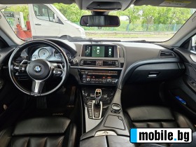 BMW 640 640xd full | Mobile.bg   9