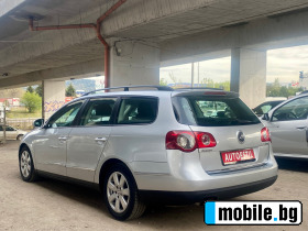 VW Passat 2.0TDI | Mobile.bg   8