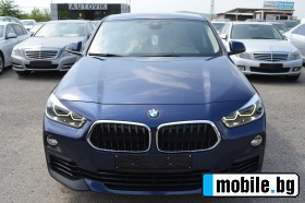 BMW X2 2.0d-FULL EKSTRI-EURO6 | Mobile.bg   2