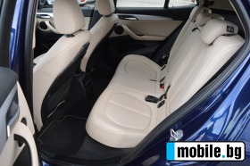 BMW X2 2.0d-FULL EKSTRI-EURO6 | Mobile.bg   11