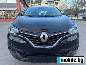 Renault Kadjar 1.5 Diesel | Mobile.bg   2