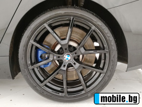 BMW 840 xDrive Grand Coupe  | Mobile.bg   13