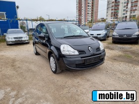 Renault Modus 1.2TURBO FACE | Mobile.bg   9