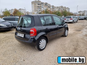 Renault Modus 1.2TURBO FACE | Mobile.bg   7