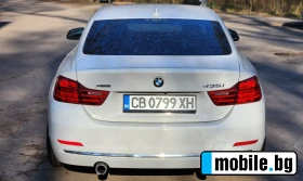 BMW 435 I Xdrive | Mobile.bg   5