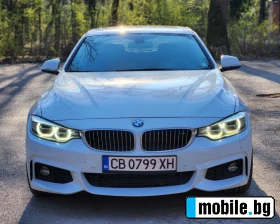 BMW 435 I Xdrive | Mobile.bg   2
