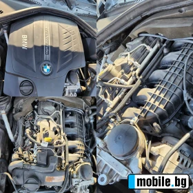 BMW 435 I Xdrive | Mobile.bg   16