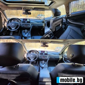 BMW 435 I Xdrive | Mobile.bg   12