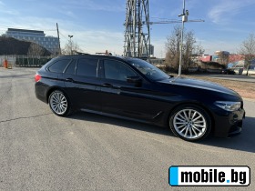 BMW 530 G31 | Mobile.bg   6