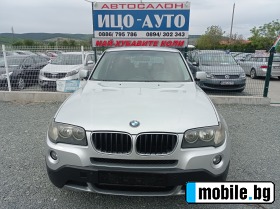     BMW X3 2,0-177..44-6 ,