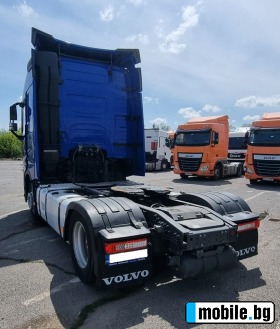 Volvo Fh I SAVE | Mobile.bg   4
