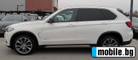     BMW X5 INDIVIDYAL-Xdrive--  