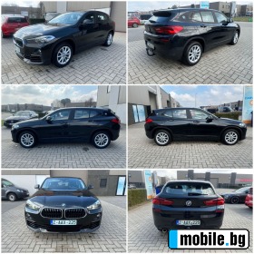 BMW X2 1.5  I-   -  | Mobile.bg   17