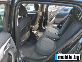 BMW X2 1.5  I-   -  | Mobile.bg   12