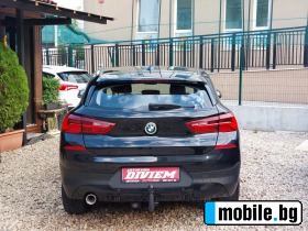 BMW X2 1.5  I-   -  | Mobile.bg   5