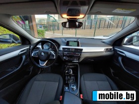 BMW X2 1.5  I-   -  | Mobile.bg   9