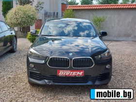 BMW X2 1.5  I-   -  | Mobile.bg   2