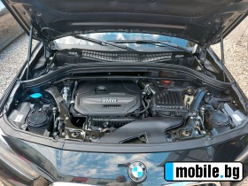 BMW X2 1.5  I-   -  | Mobile.bg   16