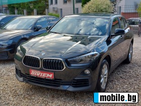 BMW X2 1.5  I-   -  | Mobile.bg   3