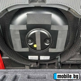 Opel Mokka 1.4i URBO/  | Mobile.bg   14