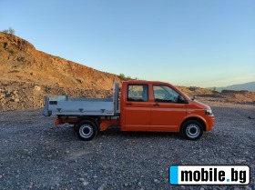 VW T5  44 | Mobile.bg   7
