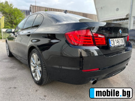BMW 535 IX*305kc*FULL*** | Mobile.bg   4