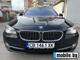 BMW 535 IX*305kc*FULL*** | Mobile.bg   2