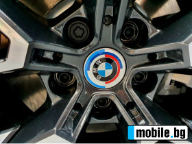 BMW i4 E35 MSport 20000 km | Mobile.bg   6