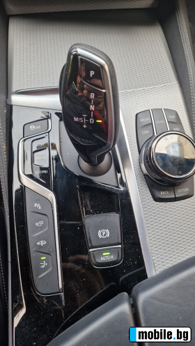 BMW 6 GT | Mobile.bg   6