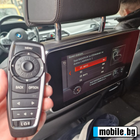BMW 6 GT | Mobile.bg   7