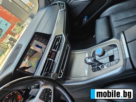 BMW X5M 50D  | Mobile.bg   14