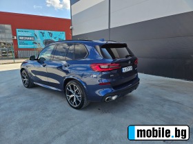 BMW X5M 50D  | Mobile.bg   2