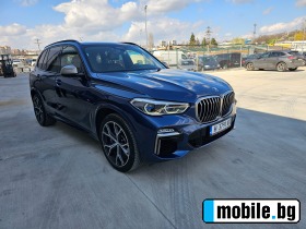 BMW X5M 50D  | Mobile.bg   6