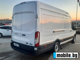 Ford Transit Maxi/EURO6B/ | Mobile.bg   4