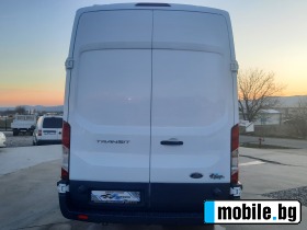 Ford Transit Maxi/EURO6B/ | Mobile.bg   3