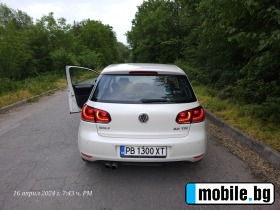 VW Golf 2.0TDI 140. | Mobile.bg   4