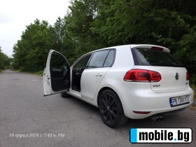 VW Golf 2.0TDI 140. | Mobile.bg   5