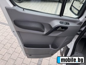 VW Crafter 2.0TDI  Maxi Euro 5  | Mobile.bg   14