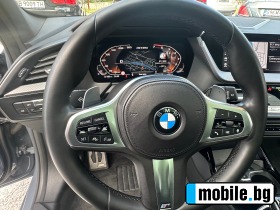 BMW M135 M-Performance   | Mobile.bg   8