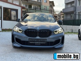 BMW M135 M-Performance   | Mobile.bg   2