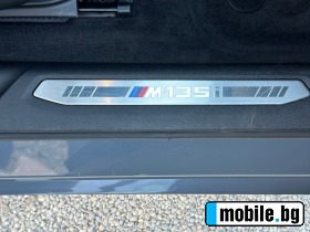 BMW M135 M-Performance   | Mobile.bg   17