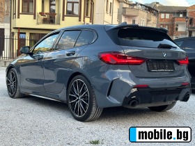 BMW M135 M-Performance   | Mobile.bg   4