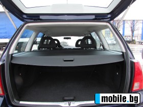 VW Bora 1.9TDI EURO3 | Mobile.bg   15