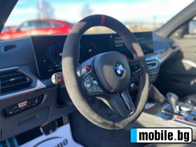 BMW M3 CS*LIMITED*  | Mobile.bg   8